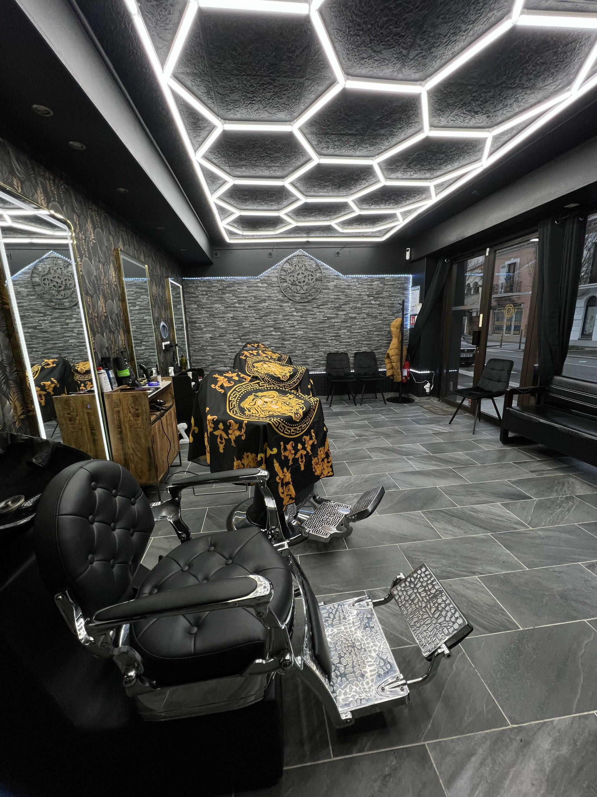 barber_dax