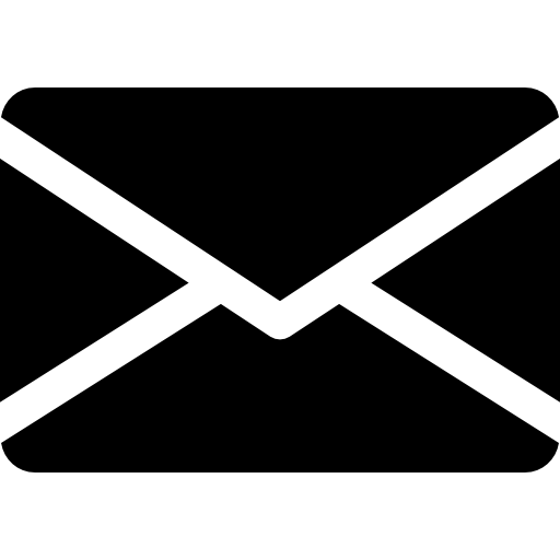 email téléphone-harsitoy