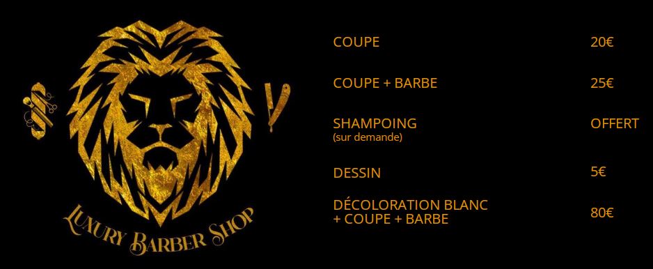 luxury_barber