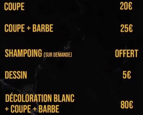 luxury_barber_40